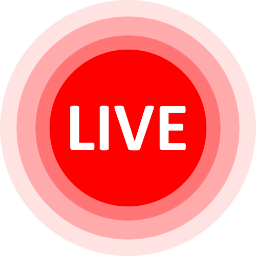 Gilf Webcam